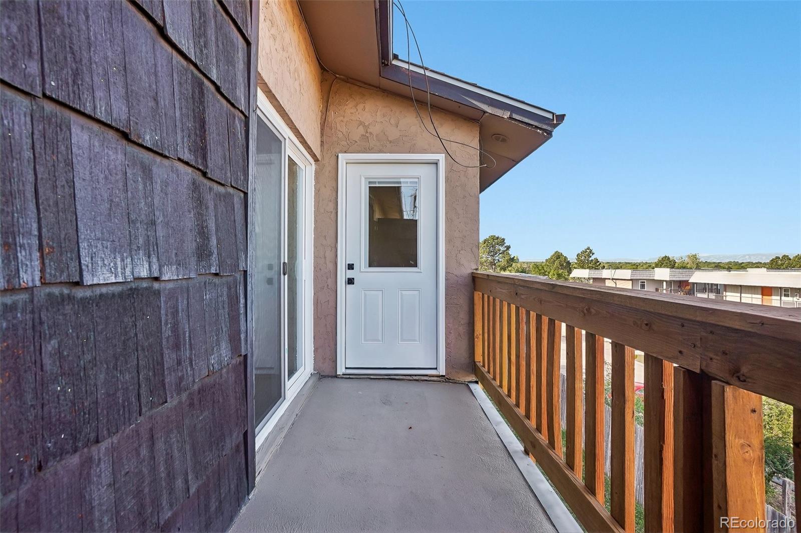 865 S Quebec Street Denver CO 80247
