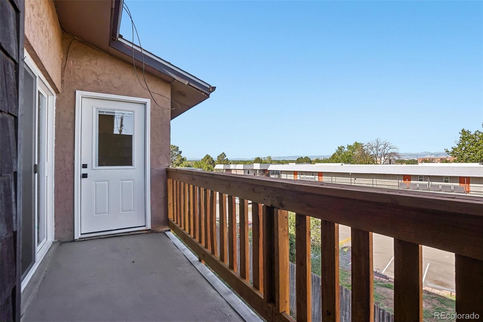 865 S Quebec Street Denver CO 80247