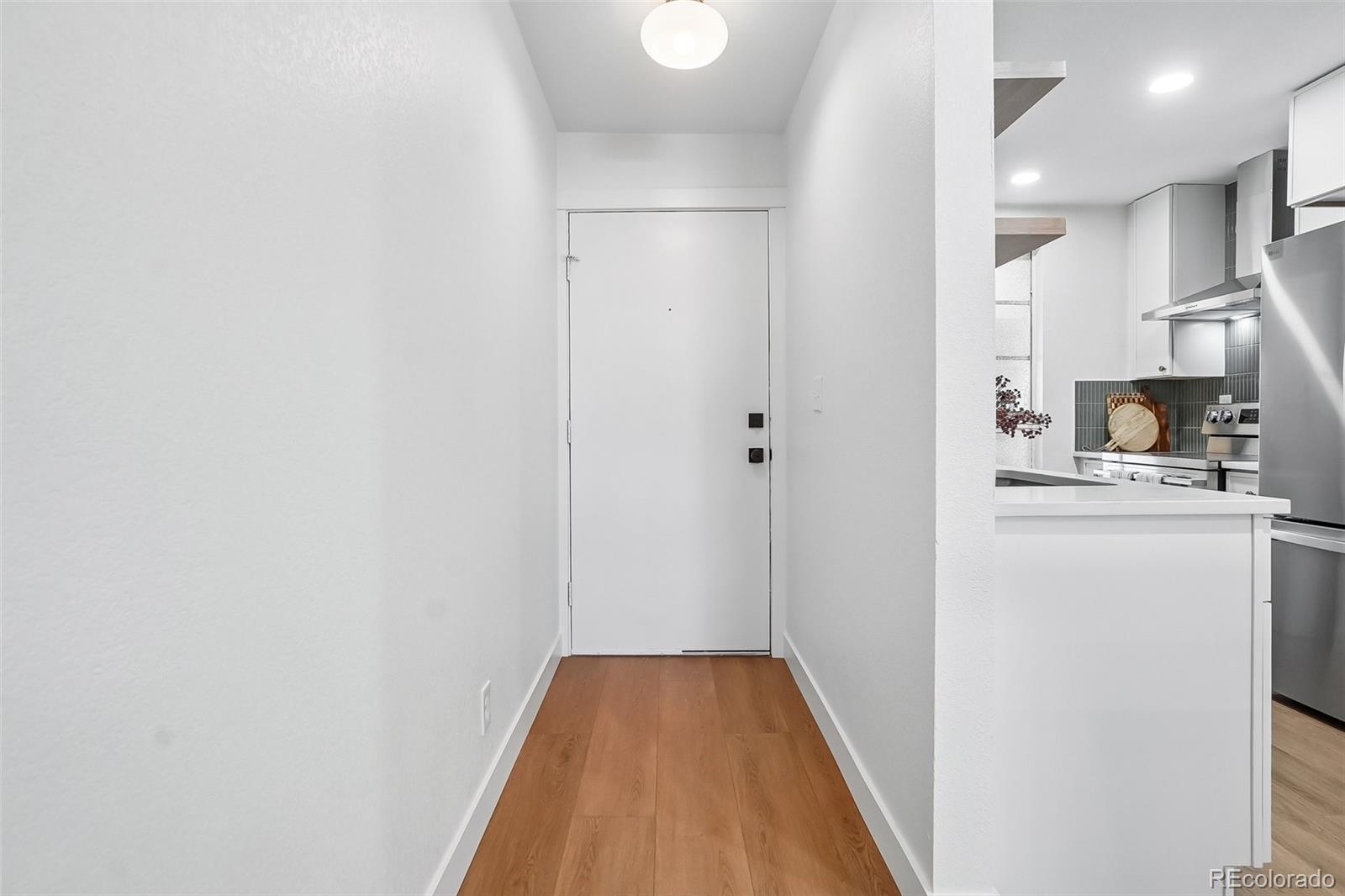 865 S Quebec Street Denver CO 80247