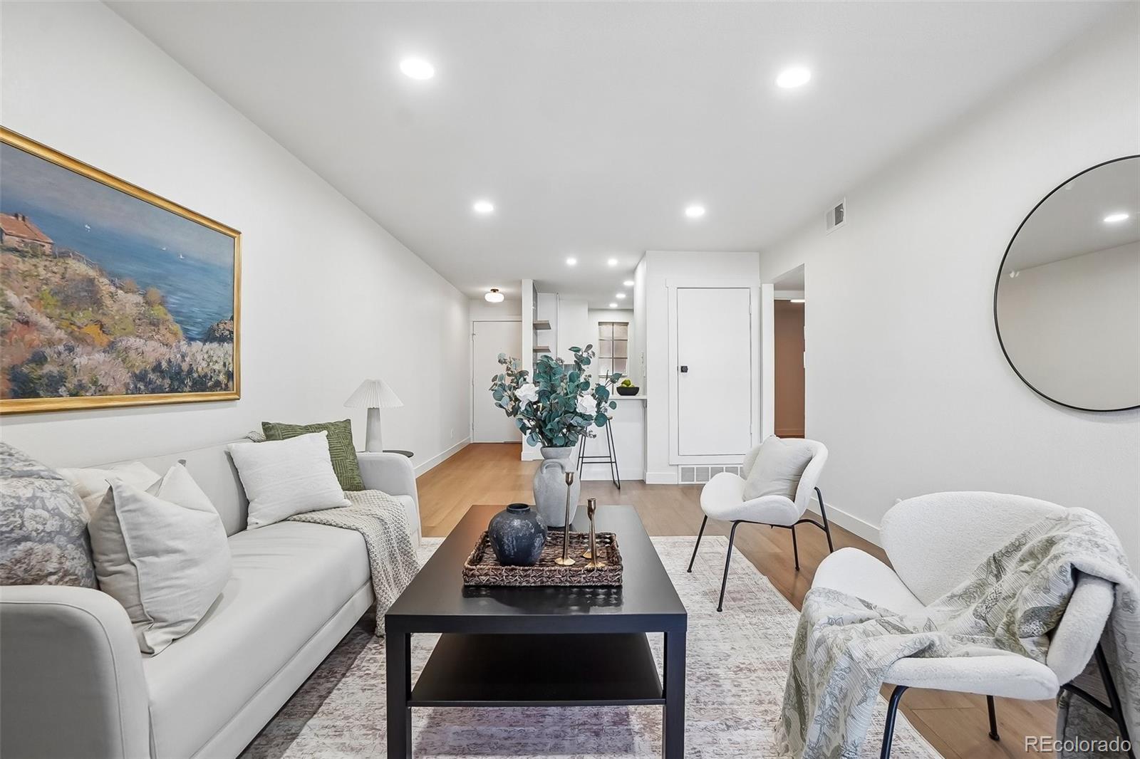 865 S Quebec Street Denver CO 80247