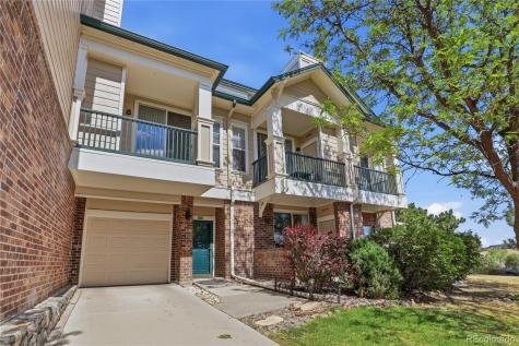 1696 Harris Street Superior CO 80027