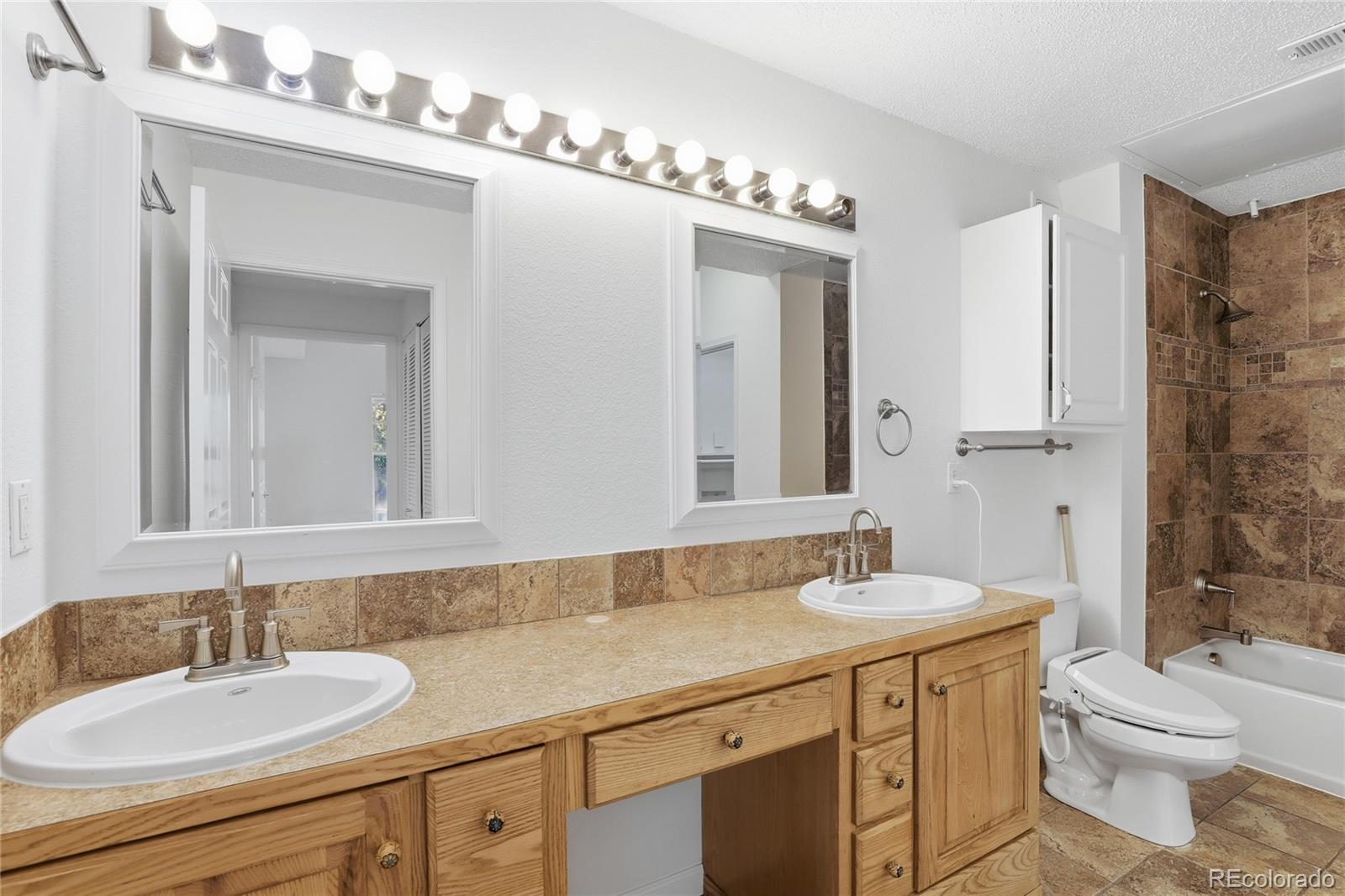 1696 Harris Street Superior CO 80027