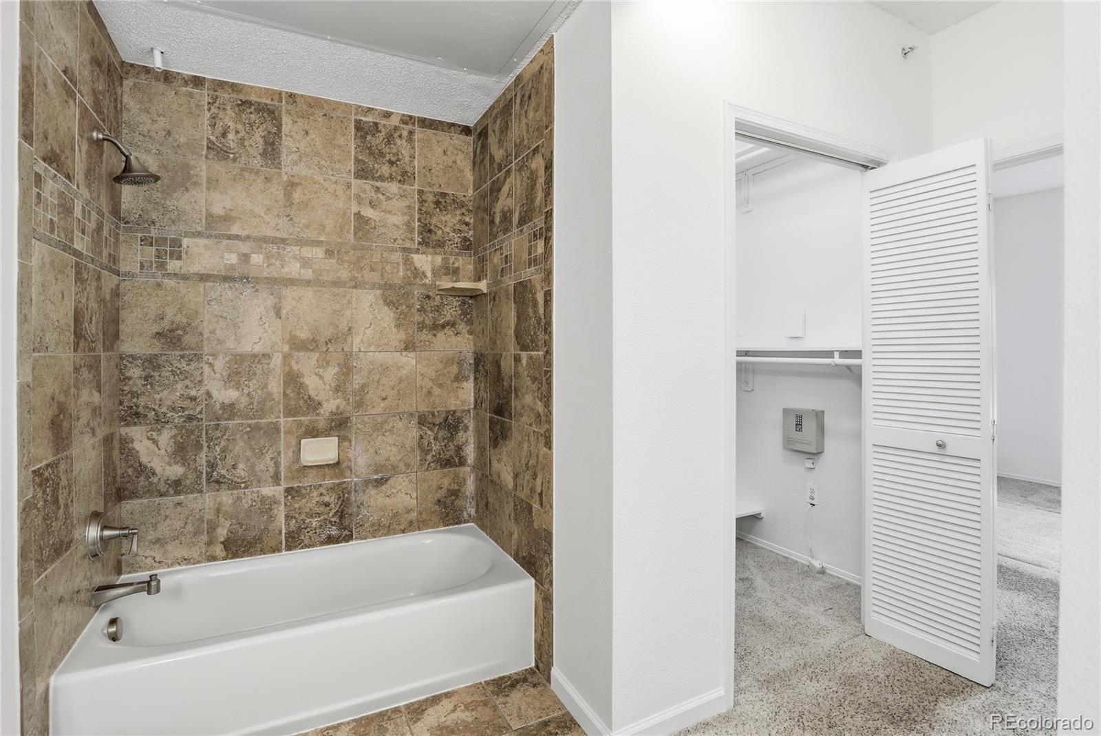 1696 Harris Street Superior CO 80027