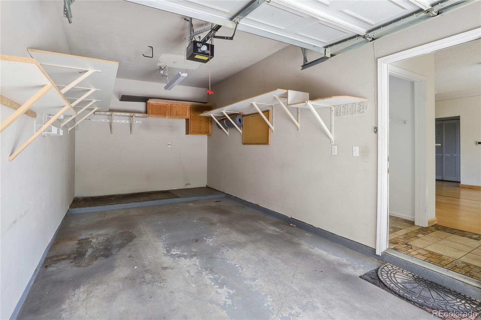 1696 Harris Street Superior CO 80027
