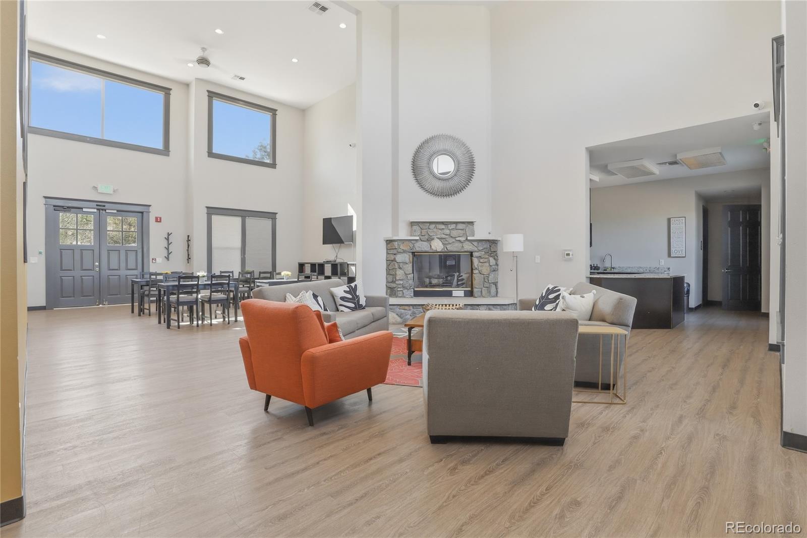 1696 Harris Street Superior CO 80027