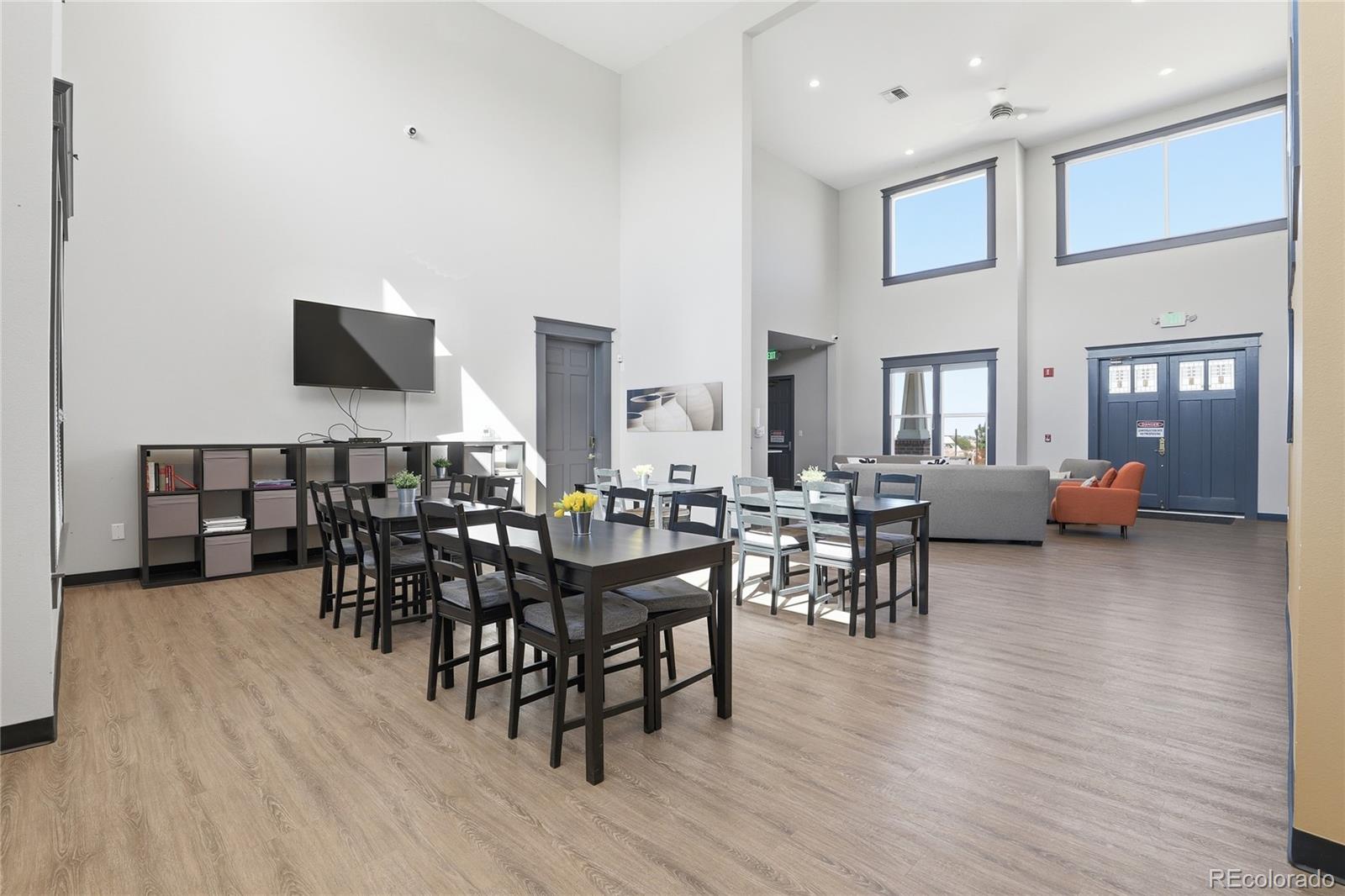 1696 Harris Street Superior CO 80027