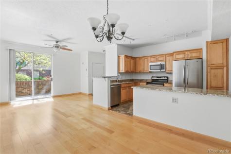 1696 Harris Street Superior CO 80027