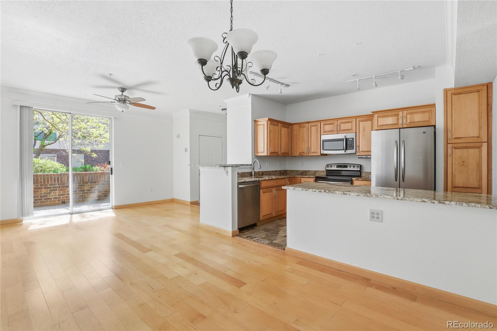 1696 Harris Street Superior CO 80027