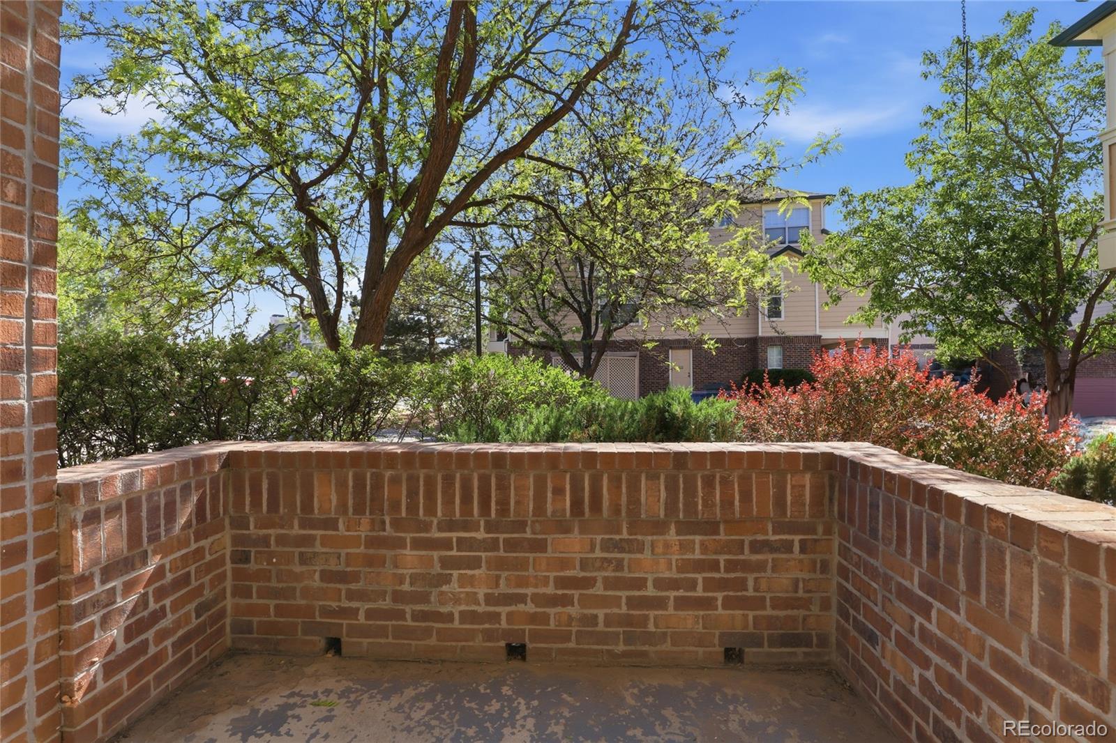 1696 Harris Street Superior CO 80027