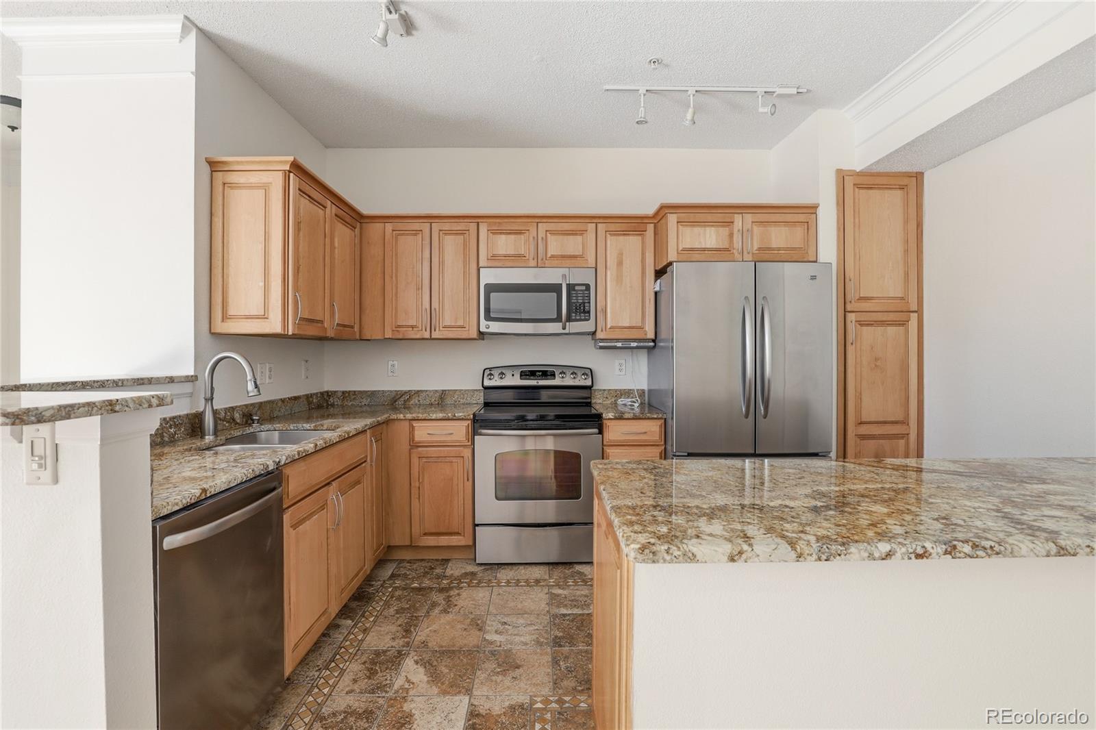 1696 Harris Street Superior CO 80027