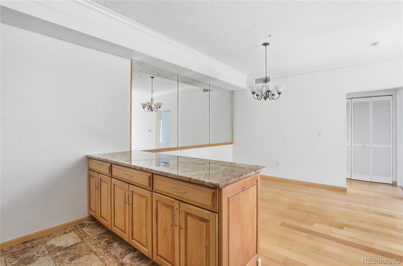 1696 Harris Street Superior CO 80027