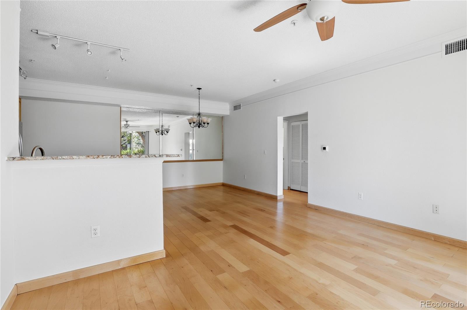 1696 Harris Street Superior CO 80027