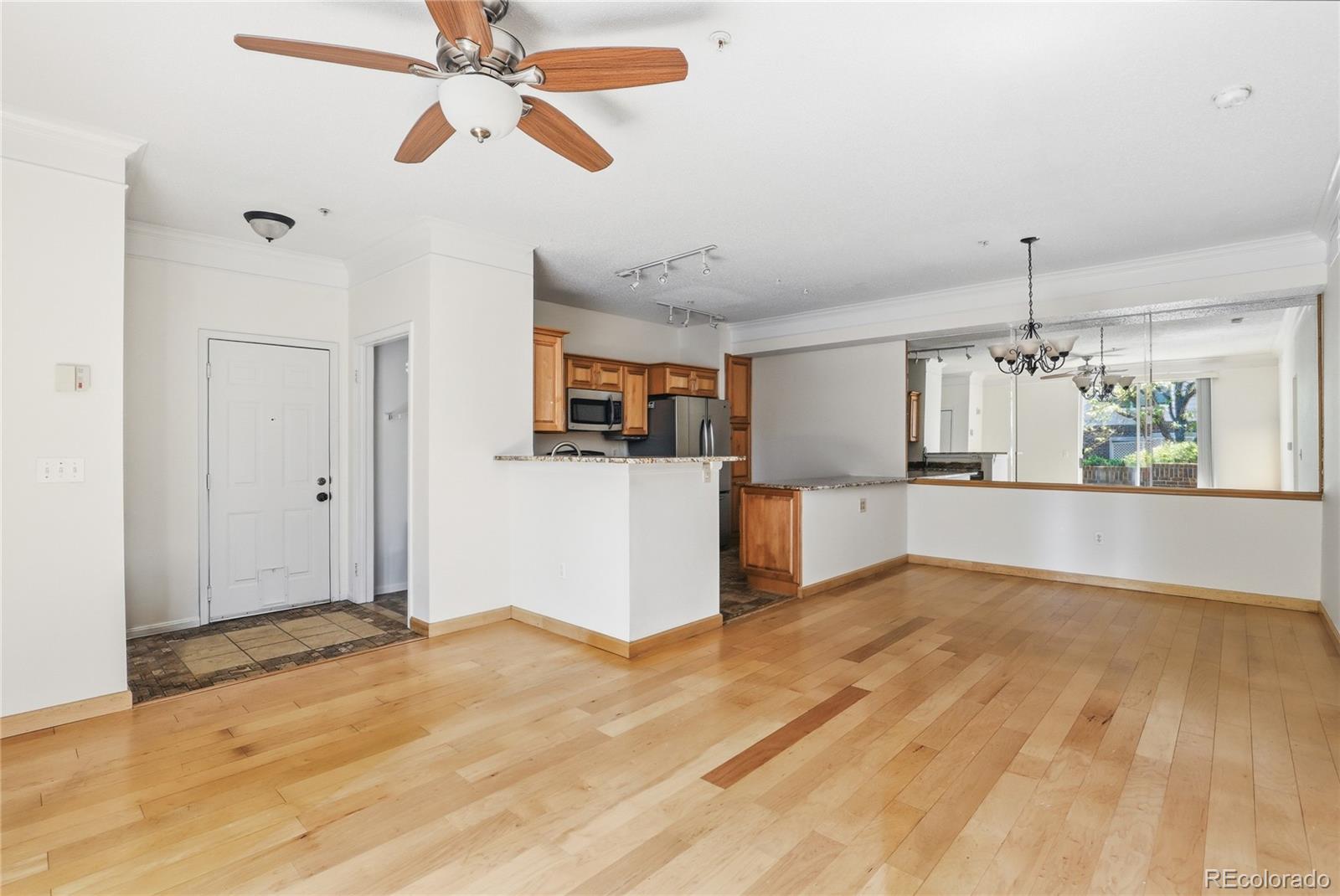 1696 Harris Street Superior CO 80027