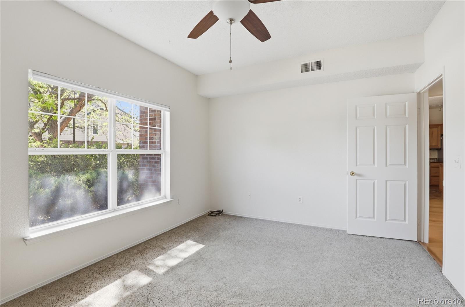 1696 Harris Street Superior CO 80027