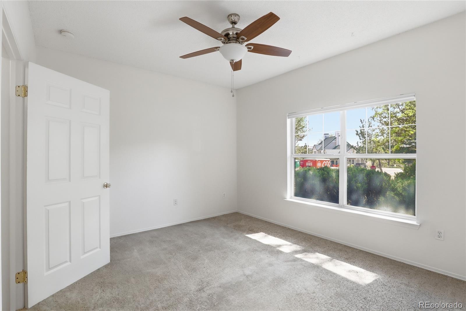1696 Harris Street Superior CO 80027