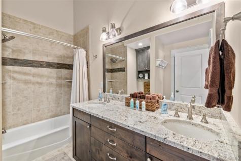 600 Chestnut Street Leadville CO 80461