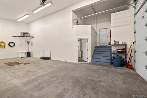 600 Chestnut Street Leadville CO 80461