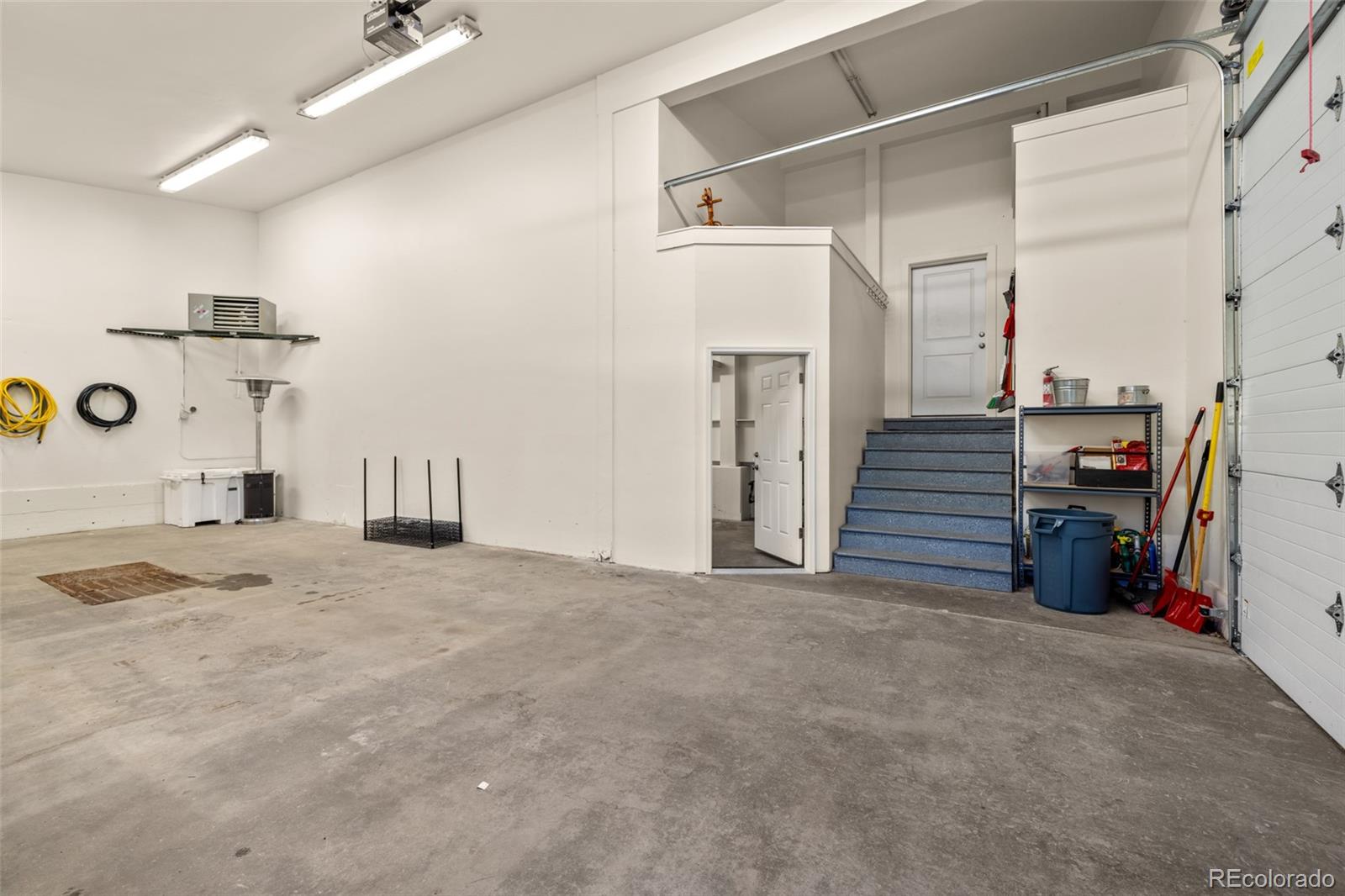 600 Chestnut Street Leadville CO 80461