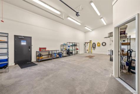 600 Chestnut Street Leadville CO 80461