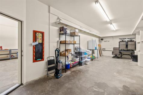 600 Chestnut Street Leadville CO 80461