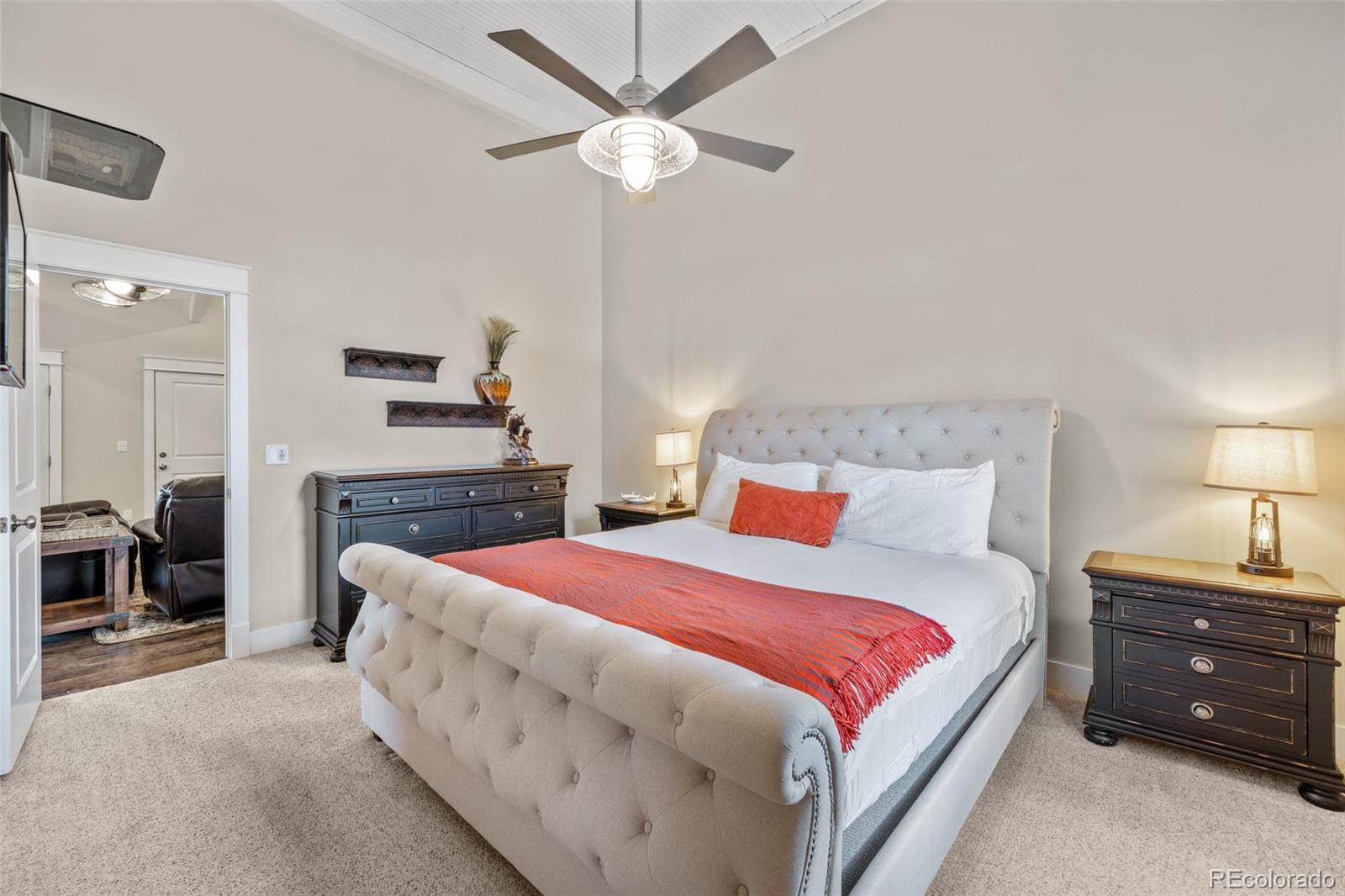 600 Chestnut Street Leadville CO 80461