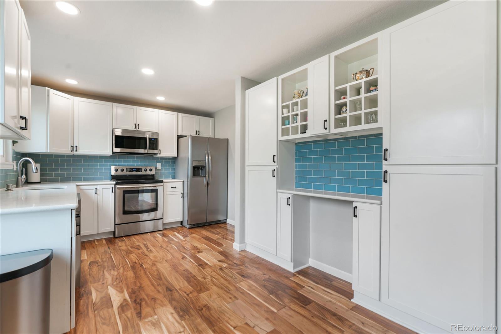 4720 S Dudley Street Littleton CO 80123