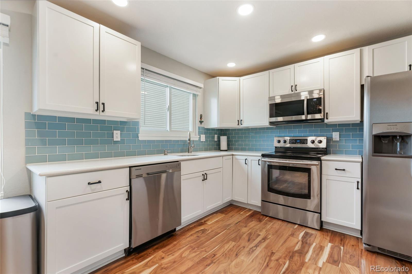 4720 S Dudley Street Littleton CO 80123