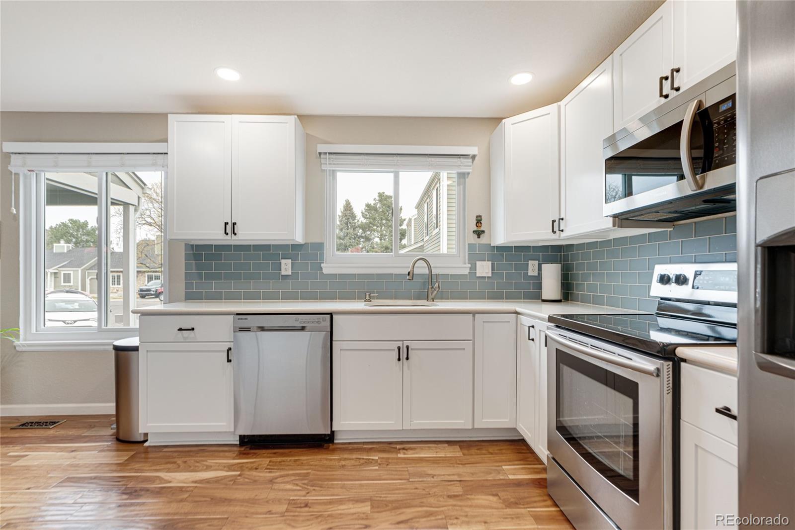 4720 S Dudley Street Littleton CO 80123