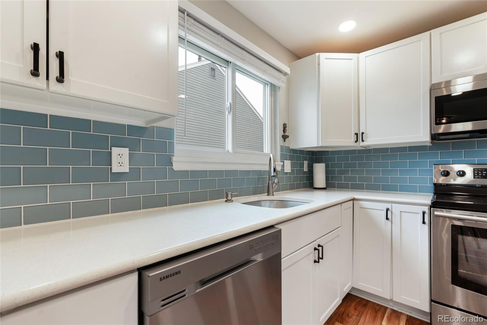 4720 S Dudley Street Littleton CO 80123