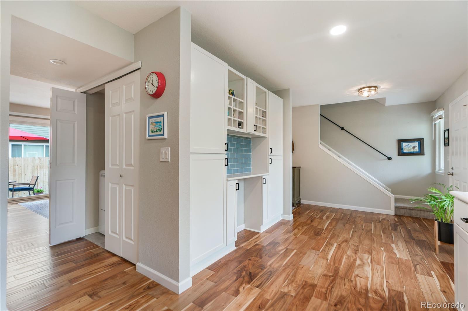 4720 S Dudley Street Littleton CO 80123