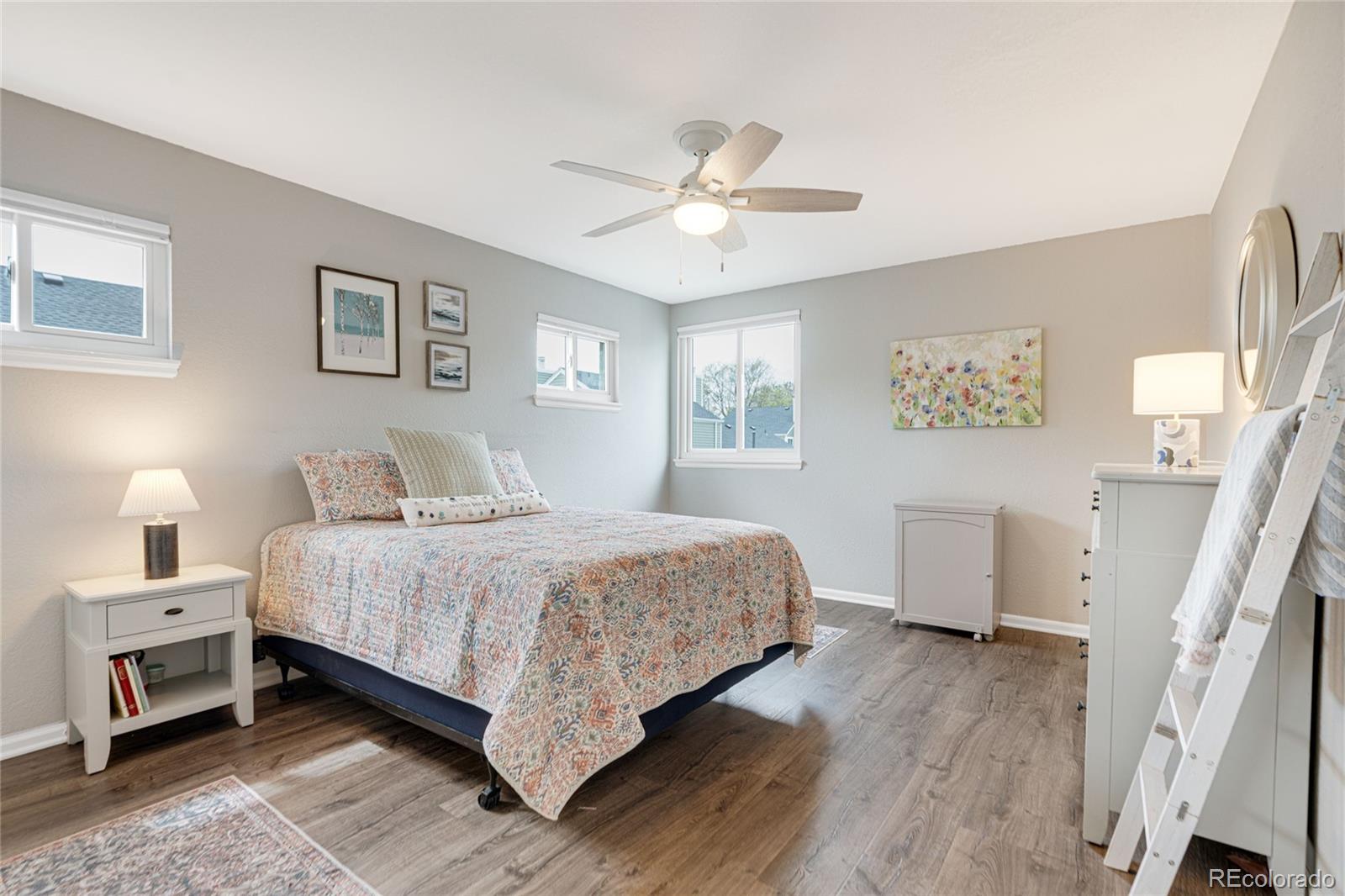 4720 S Dudley Street Littleton CO 80123