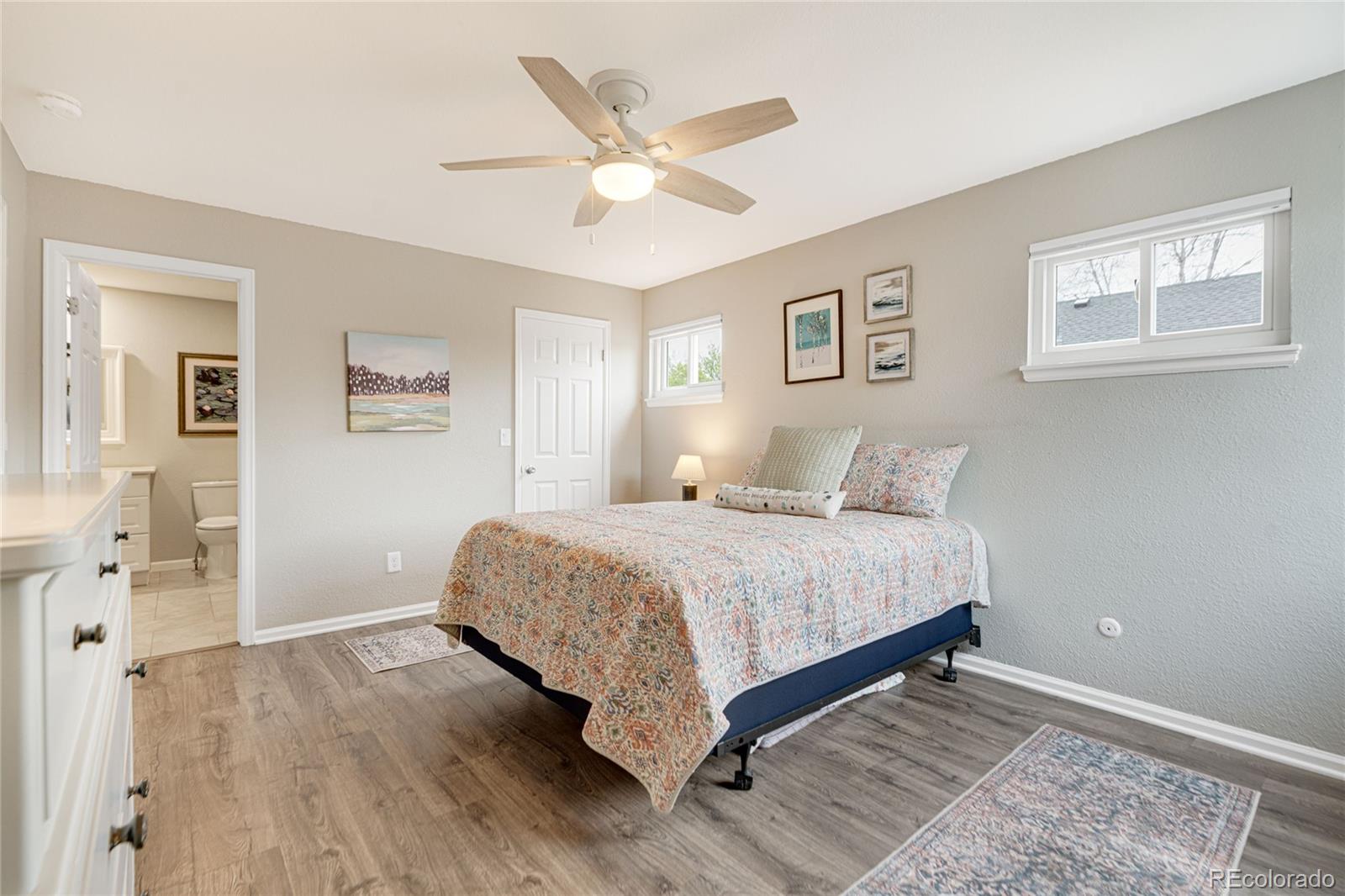 4720 S Dudley Street Littleton CO 80123