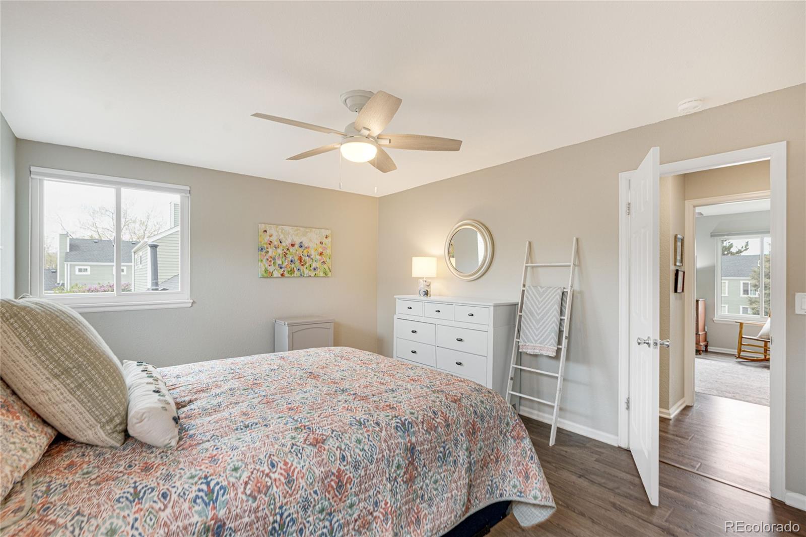 4720 S Dudley Street Littleton CO 80123