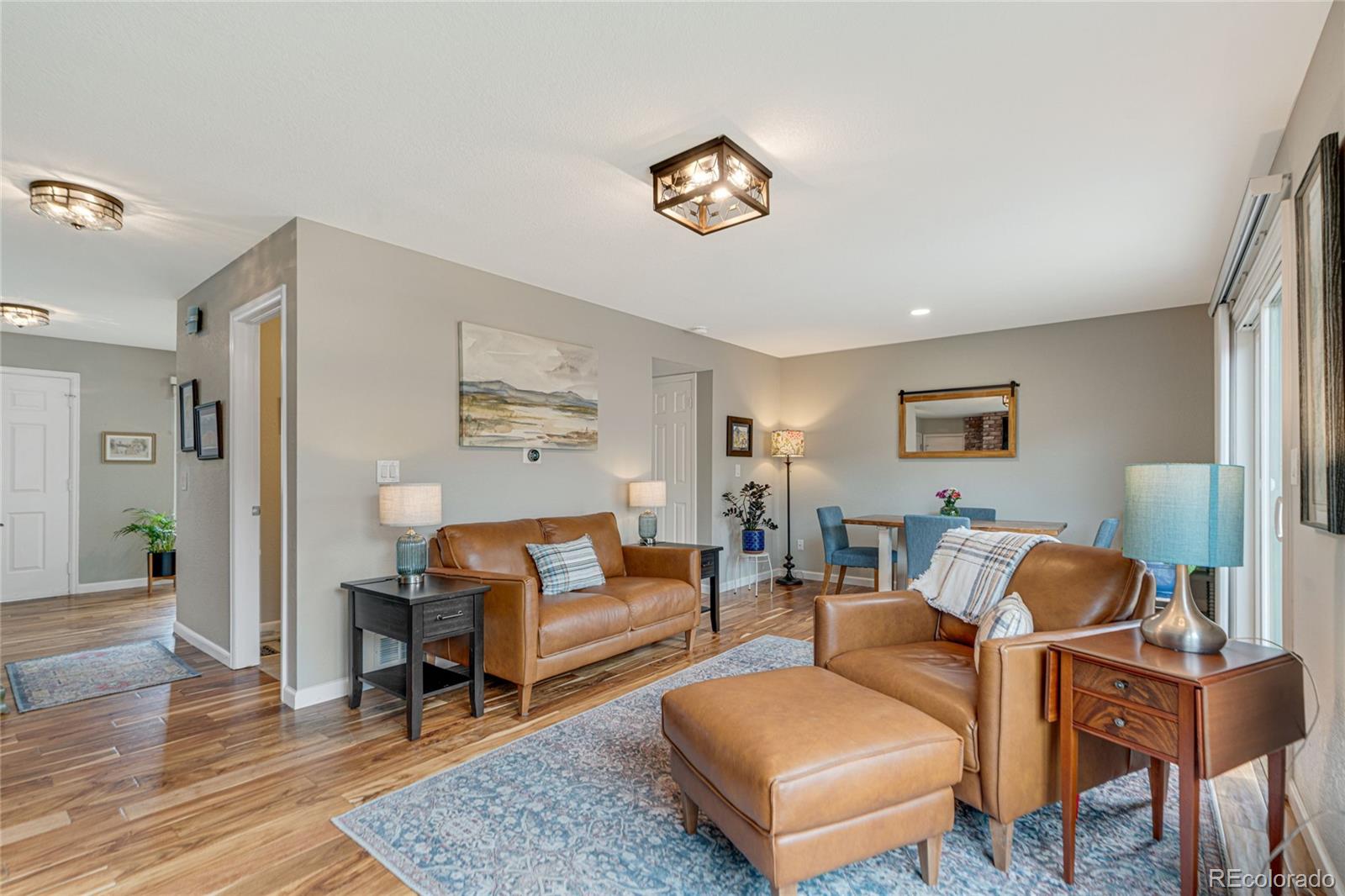 4720 S Dudley Street Littleton CO 80123