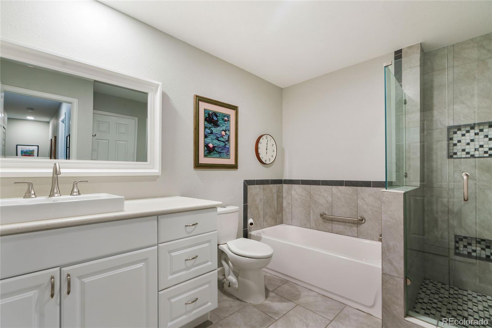 4720 S Dudley Street Littleton CO 80123