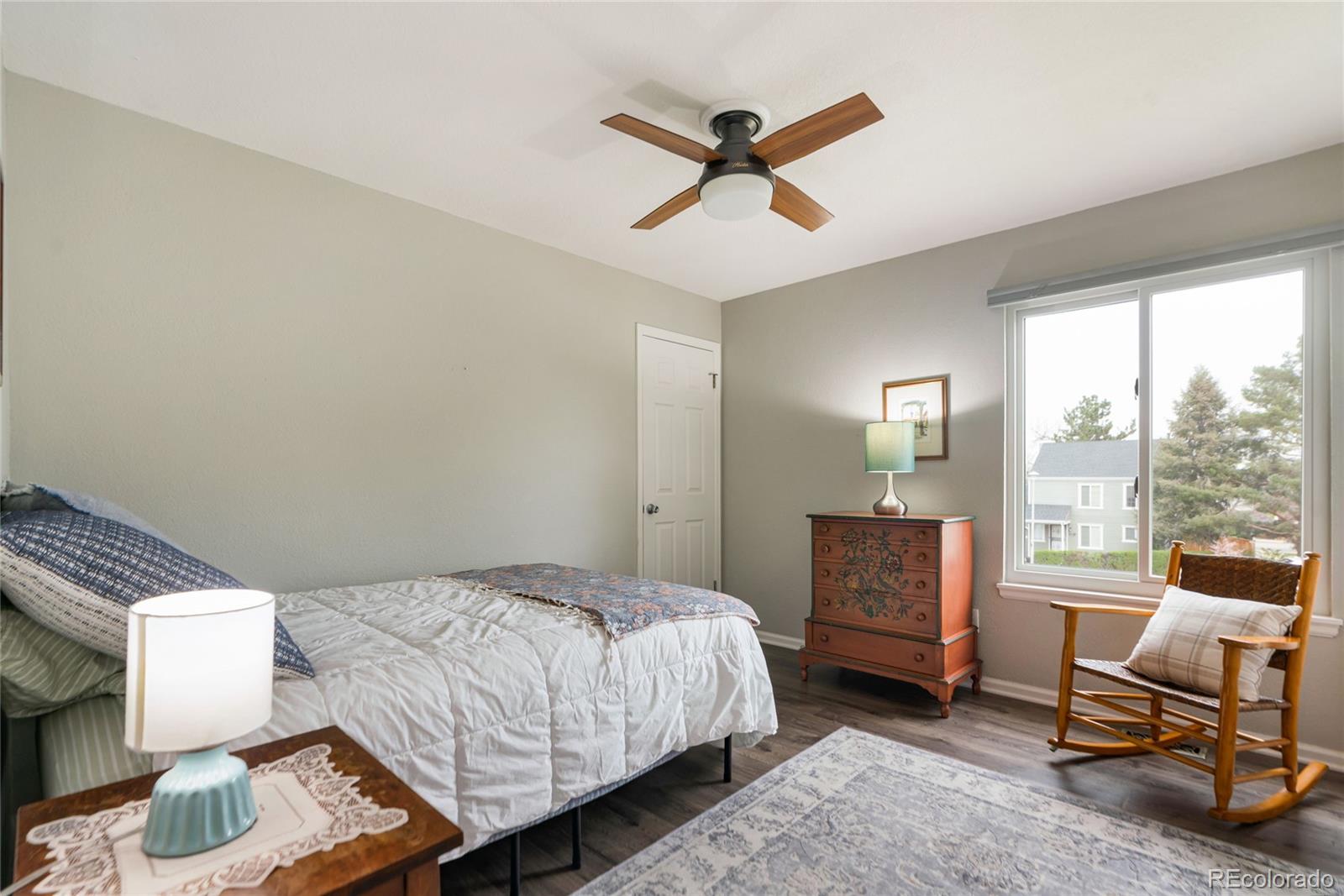 4720 S Dudley Street Littleton CO 80123