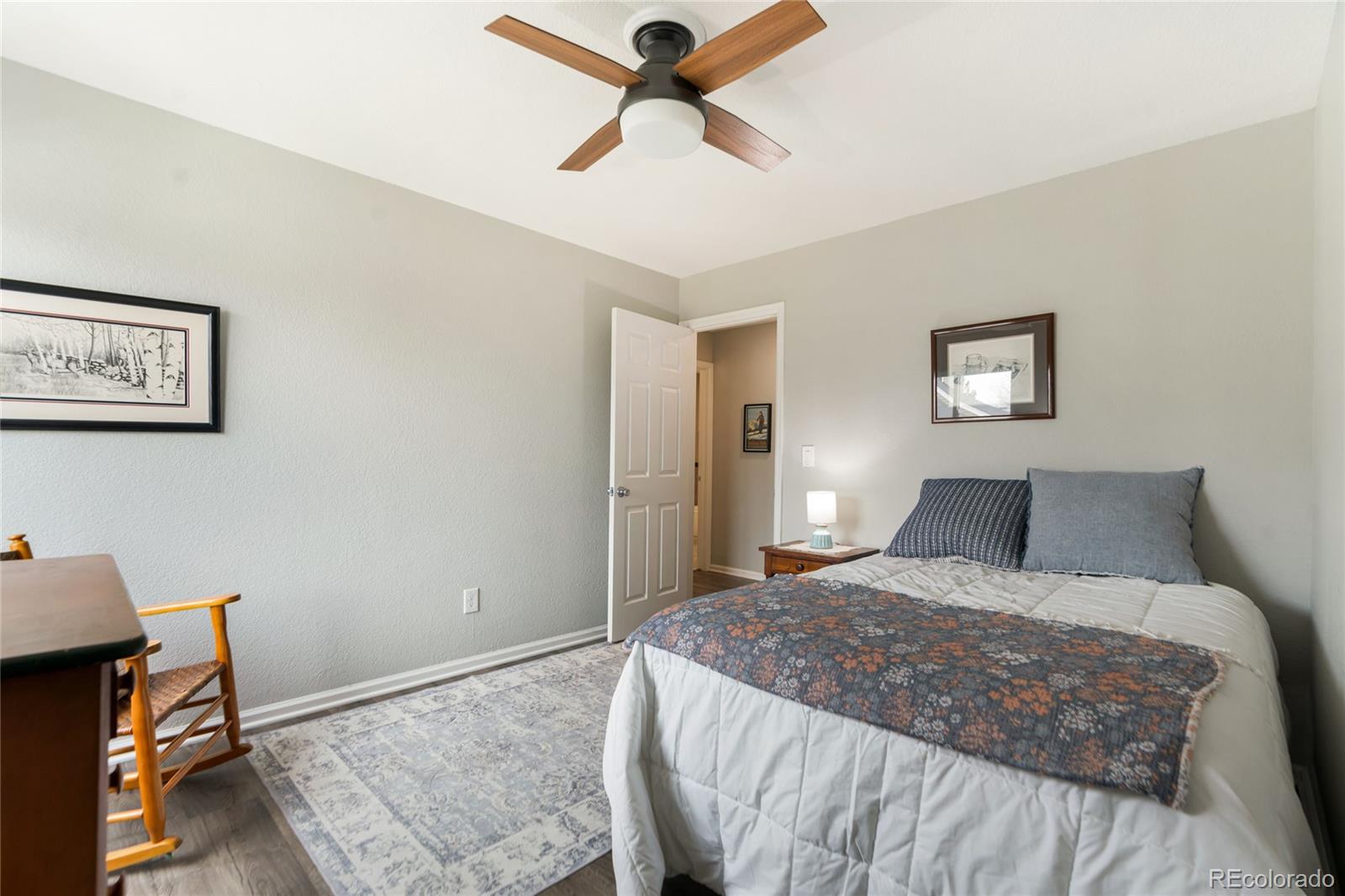 4720 S Dudley Street Littleton CO 80123