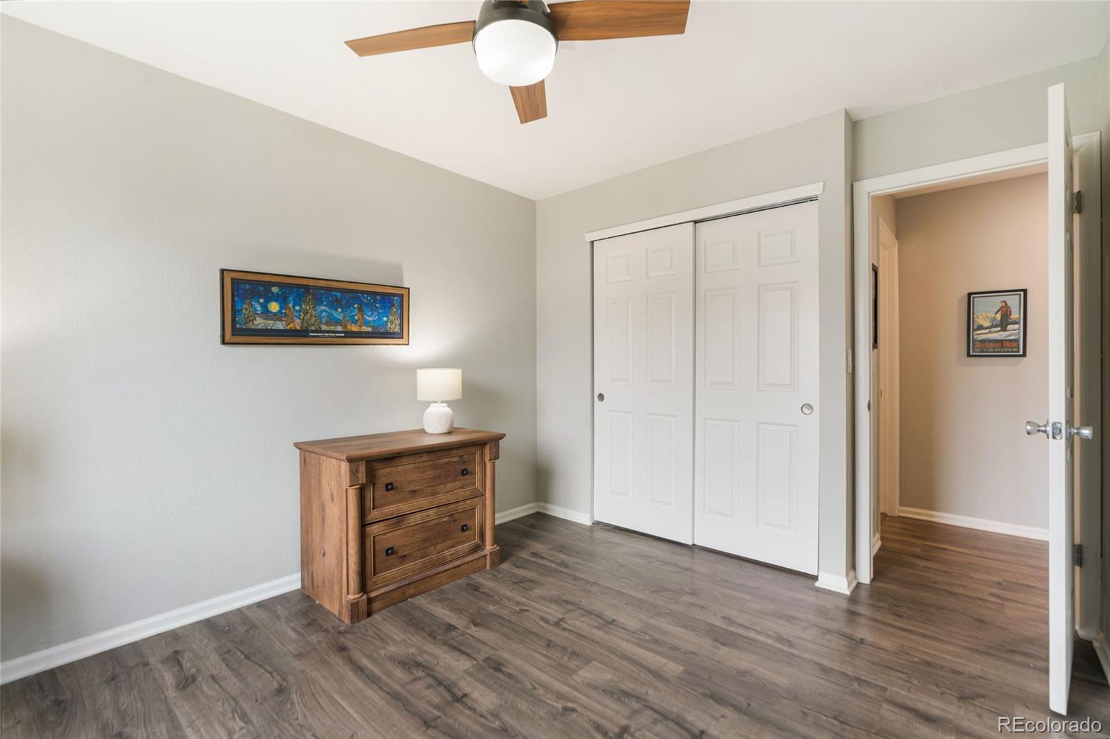 4720 S Dudley Street Littleton CO 80123