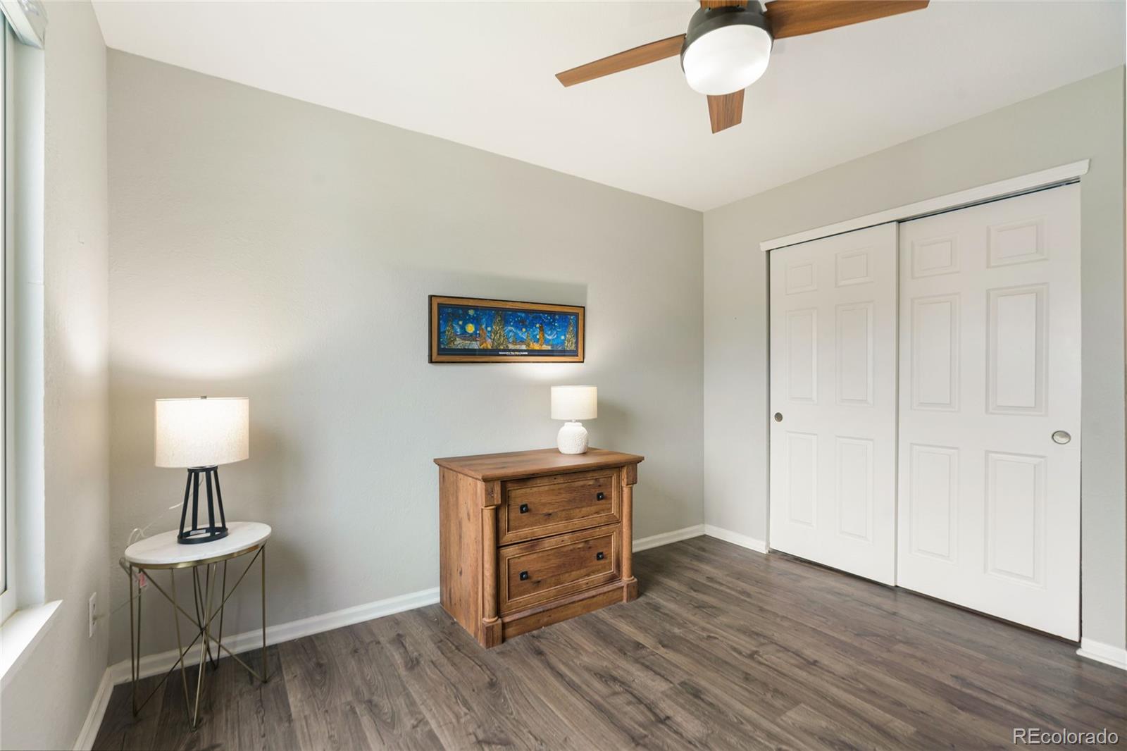 4720 S Dudley Street Littleton CO 80123