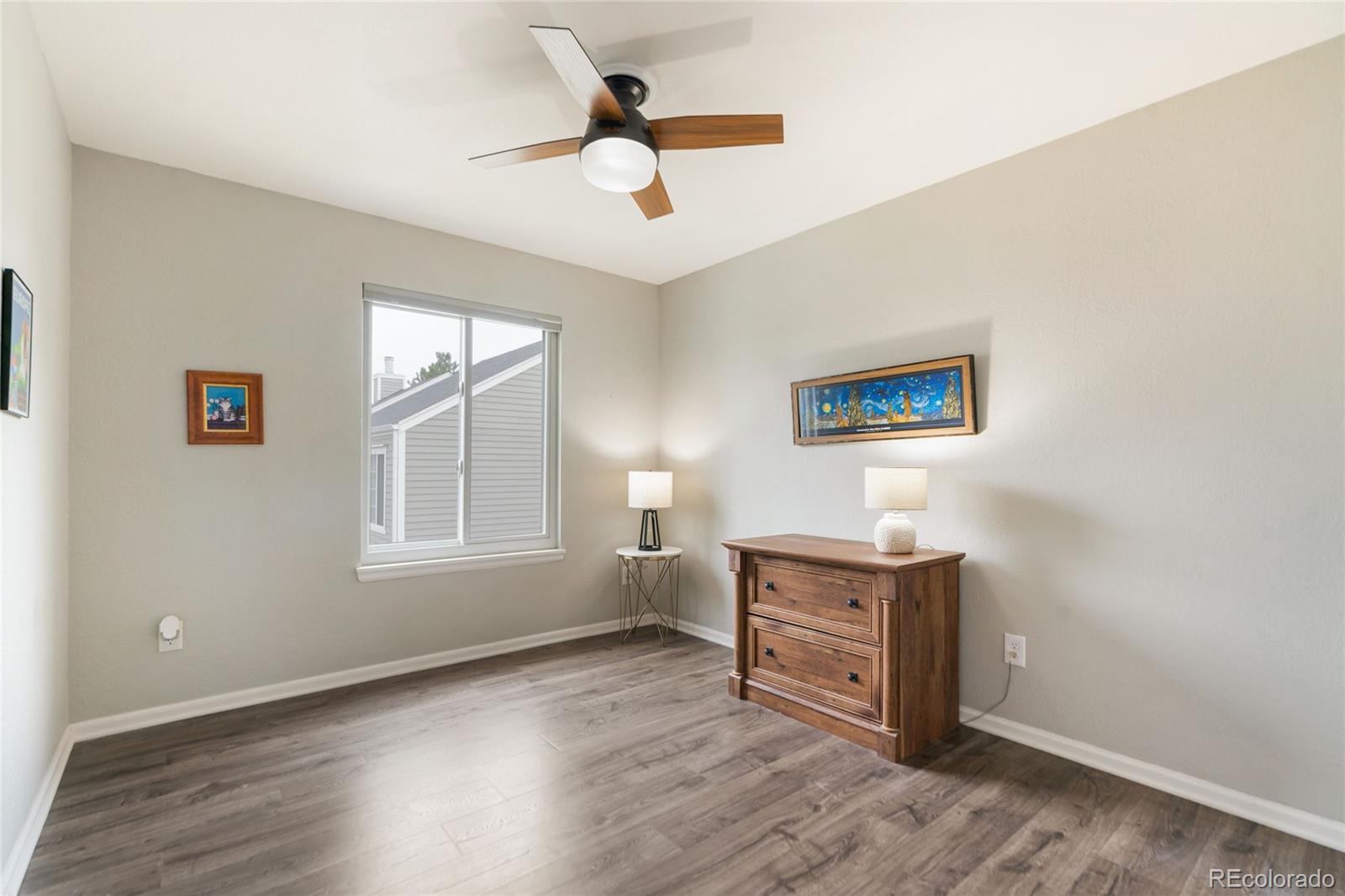 4720 S Dudley Street Littleton CO 80123