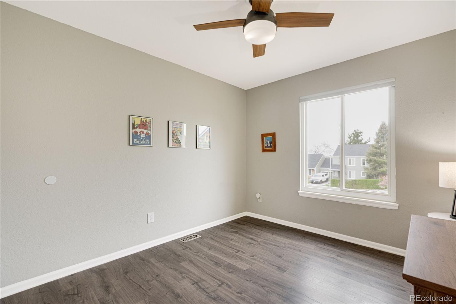 4720 S Dudley Street Littleton CO 80123