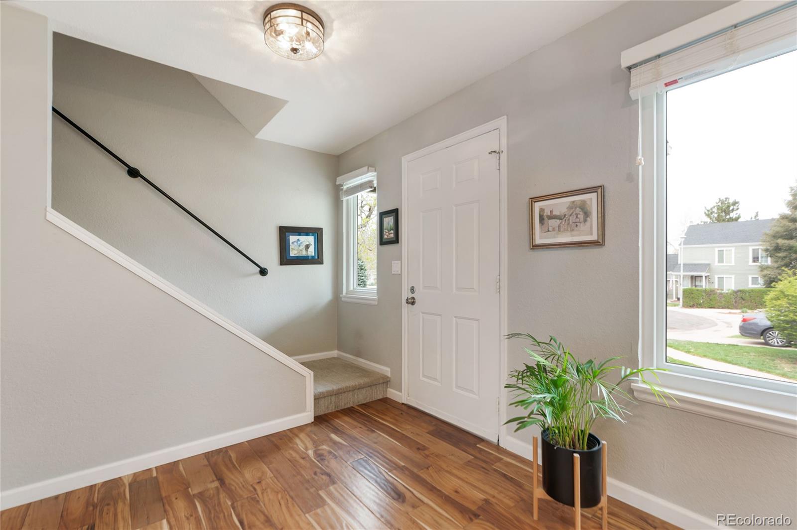 4720 S Dudley Street Littleton CO 80123