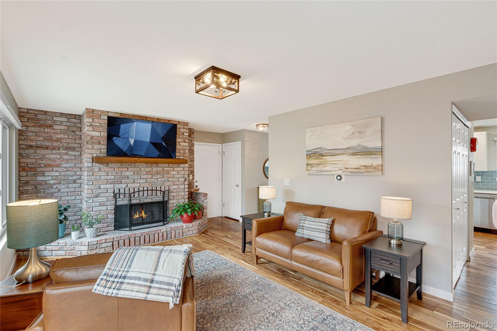 4720 S Dudley Street Littleton CO 80123