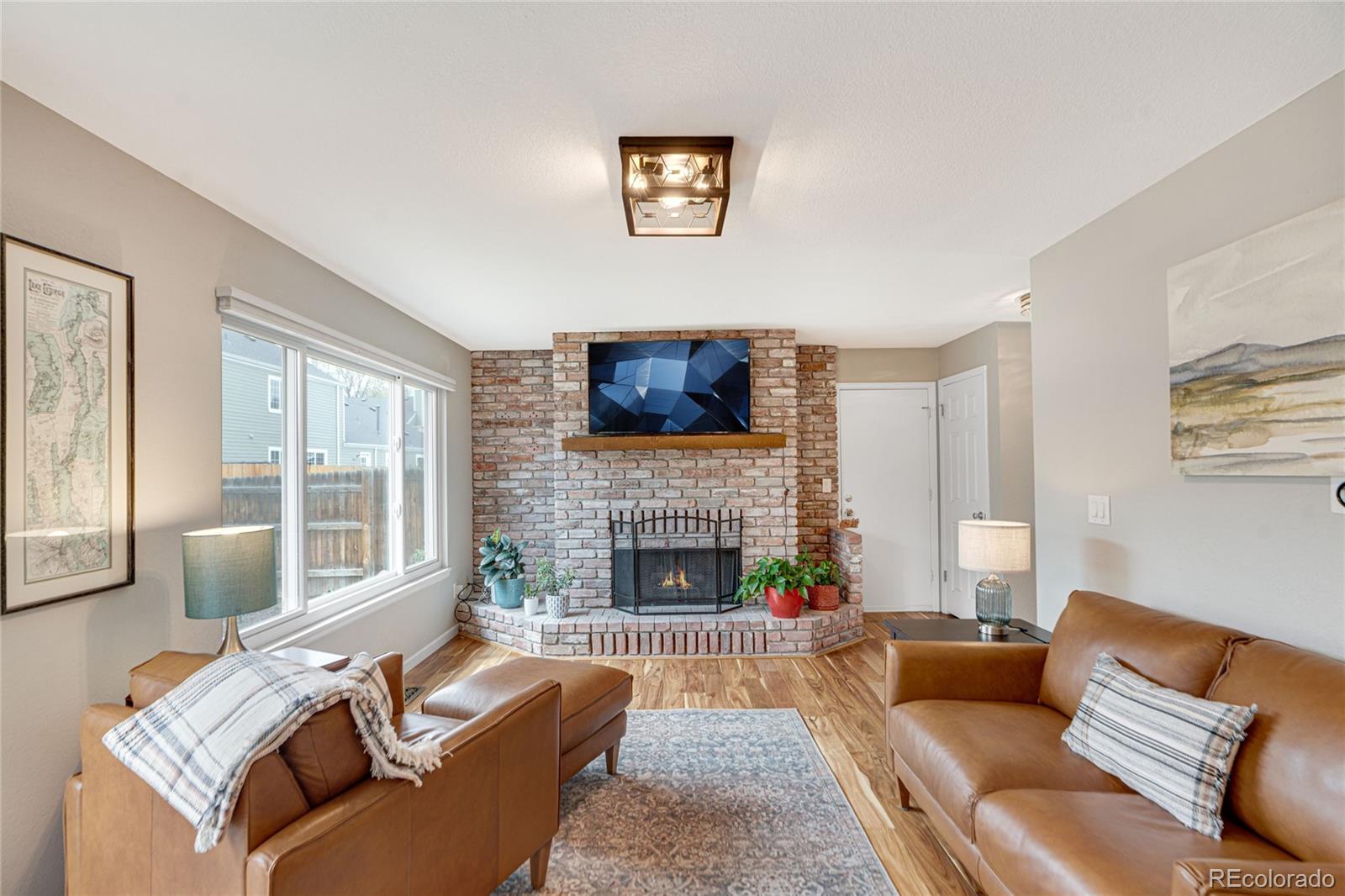 4720 S Dudley Street Littleton CO 80123