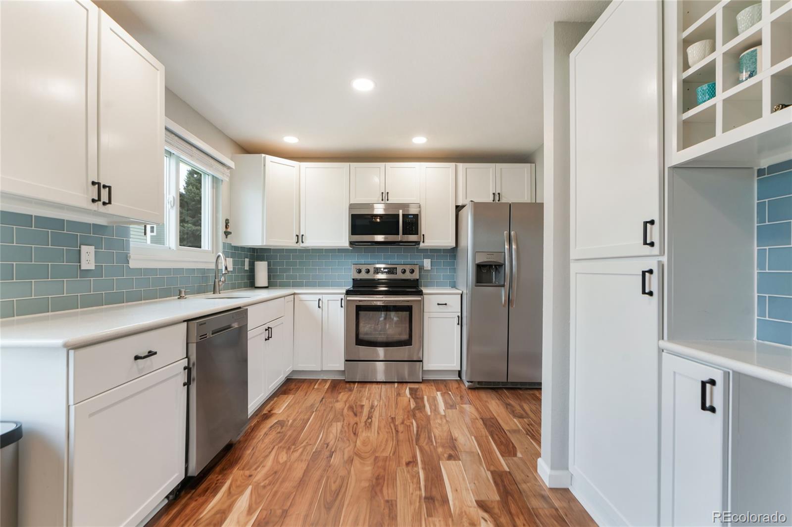 4720 S Dudley Street Littleton CO 80123