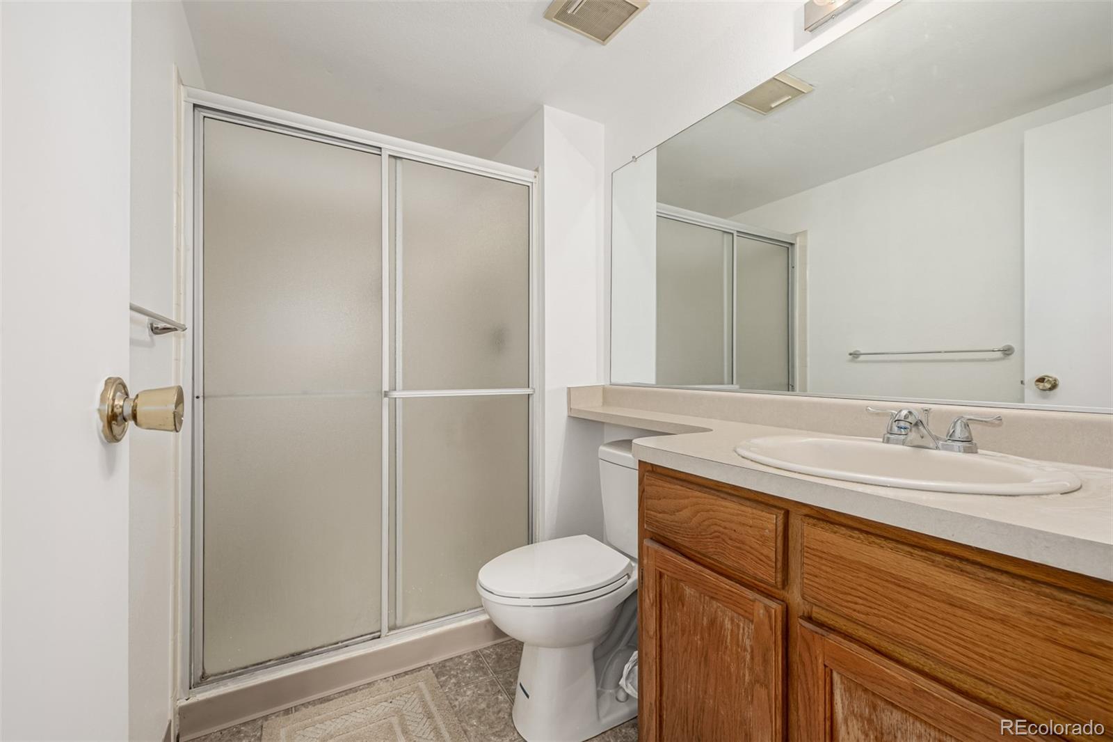 8335 Fairmount Drive Denver CO 80247