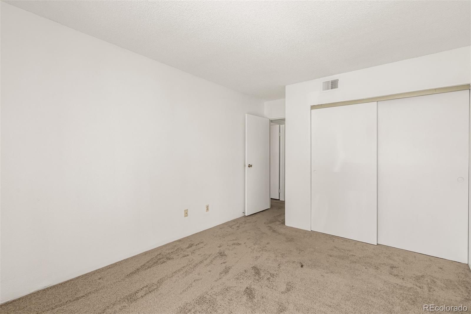 8335 Fairmount Drive Denver CO 80247