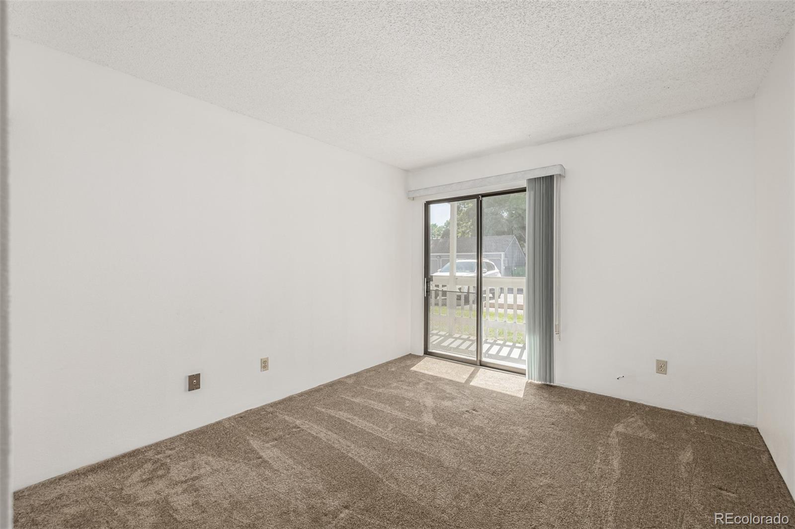 8335 Fairmount Drive Denver CO 80247