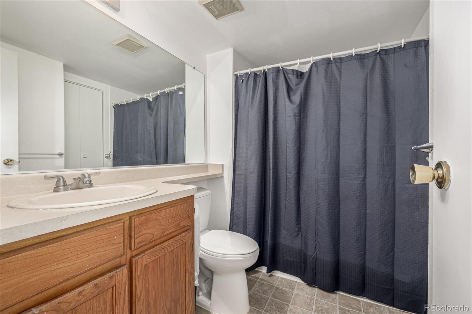 8335 Fairmount Drive Denver CO 80247