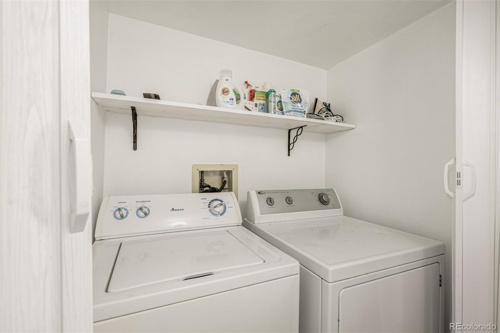 8335 Fairmount Drive Denver CO 80247